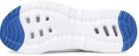 Purchase Adidas Climacool Vento 'Legend Ink/Footwear White/Team Royal' JQ7483