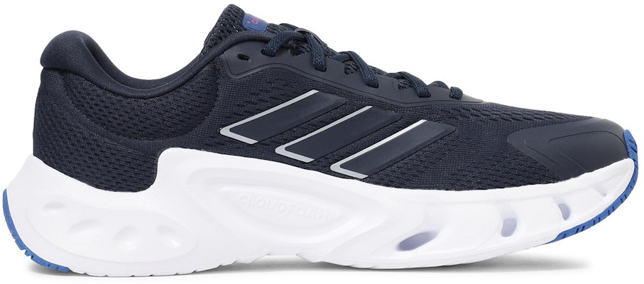 Adidas Climacool Vento 'Legend Ink/Footwear White/Team Royal' JQ7483 Details for Adidas Climacool Vento 'Legend Ink/Footwear White/Team Royal' JQ7483