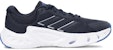 Adidas Climacool Vento 'Legend Ink/Footwear White/Team Royal' JQ7483