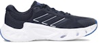 Details for Adidas Climacool Vento 'Legend Ink/Footwear White/Team Royal' JQ7483