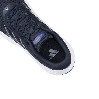 Adidas Climacool Vento 'Legend Ink/Footwear White/Team Royal' JQ7483 Sizing Adidas Climacool Vento 'Legend Ink/Footwear White/Team Royal' JQ7483