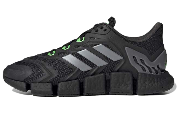adidas Climacool Vento 'Obsidian Black'