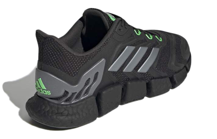 adidas Climacool Vento 'Obsidian Black' 圖 4