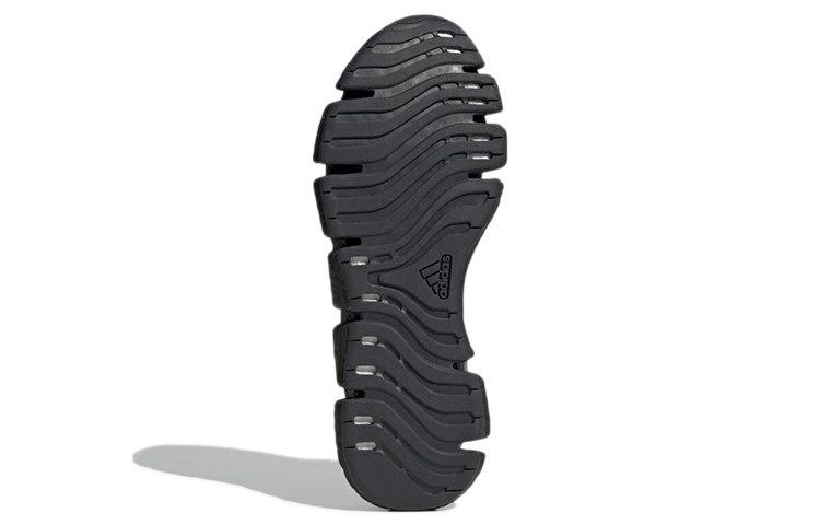 adidas Climacool Vento 'Obsidian Black' 圖 6