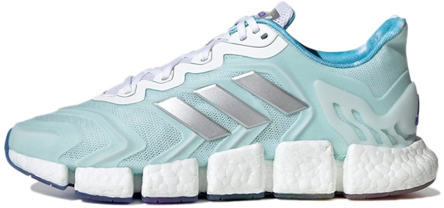 adidas Climacool Vento 'Pulso Aqua' G54902 Buy adidas Climacool Vento 'Pulso Aqua' G54902