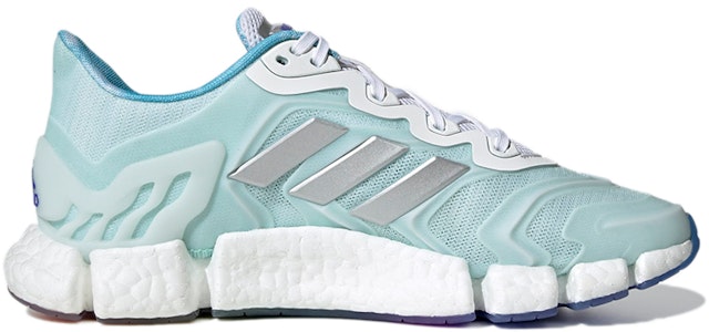 adidas Climacool Vento 'Pulso Aqua' G54902 Order adidas Climacool Vento 'Pulso Aqua' G54902