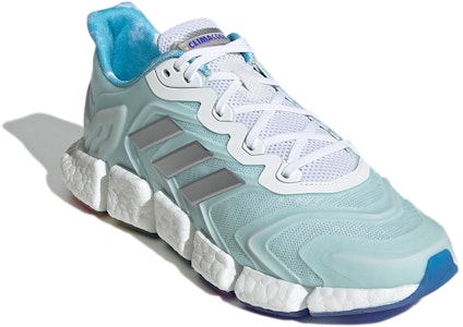 adidas Climacool Vento 'Pulso Aqua' G54902 Lookbook adidas Climacool Vento 'Pulso Aqua' G54902