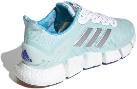 adidas Climacool Vento 'Pulso Aqua' G54902 Shop adidas Climacool Vento 'Pulso Aqua' G54902