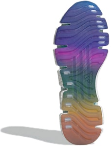 adidas Climacool Vento 'Pulso Aqua' G54902 Details for adidas Climacool Vento 'Pulso Aqua' G54902