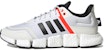 adidas Vento Cozy Tahan Haus Putih Hitam 'Putih Hitam Jingga' GX3483