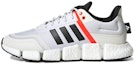 Buy adidas Vento Cozy Tahan Haus Putih Hitam 'Putih Hitam Jingga' GX3483