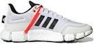 Order adidas Vento Cozy Tahan Haus Putih Hitam 'Putih Hitam Jingga' GX3483