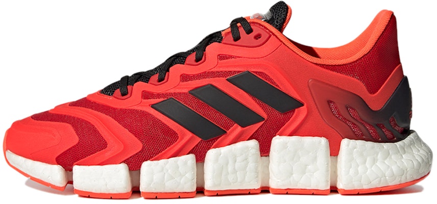 阿迪达斯 Climacool Vento 红色/黑色 FZ1732 Buy 阿迪达斯 Climacool Vento 红色/黑色 FZ1732