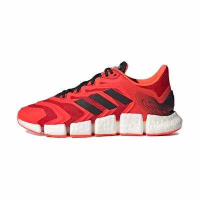 adidas Climacool Vento Red/Black