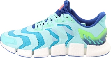 adidas Climacool Vento 'Signal Cyan' FX7847 adidas Climacool Vento 'Signal Cyan' FX7847