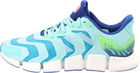 アディダス クライマクール ヴェント シグナルシアン FX7847 Buy アディダス クライマクール ヴェント シグナルシアン FX7847