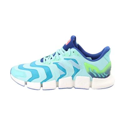 adidas Climacool Vento 'Signal Cyan'