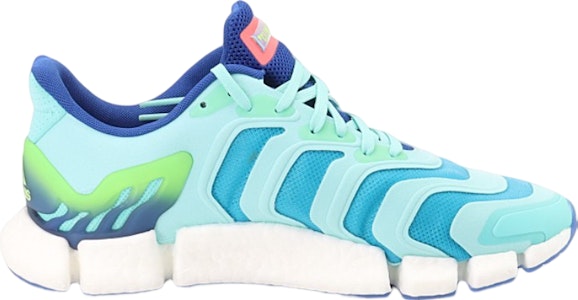 アディダス クライマクール ヴェント シグナルシアン FX7847 Order アディダス クライマクール ヴェント シグナルシアン FX7847