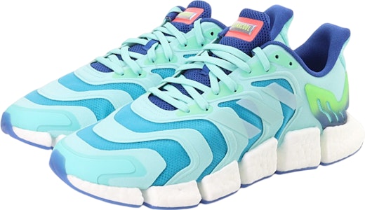 アディダス クライマクール ヴェント シグナルシアン FX7847 Lookbook アディダス クライマクール ヴェント シグナルシアン FX7847