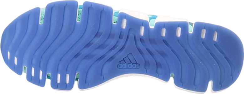 アディダス クライマクール ヴェント シグナルシアン FX7847 Shop アディダス クライマクール ヴェント シグナルシアン FX7847