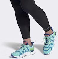 아디다스 클라이마쿨 벤토 '시그널 시안' (50 characters) FX7847 Purchase 아디다스 클라이마쿨 벤토 '시그널 시안' (50 characters) FX7847