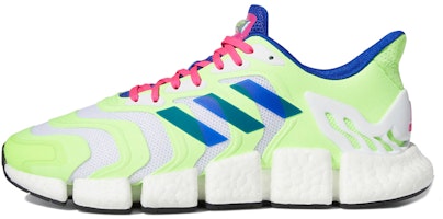 adidas Climacool Vento 'Signal Green' FX4731 adidas Climacool Vento 'Signal Green' FX4731