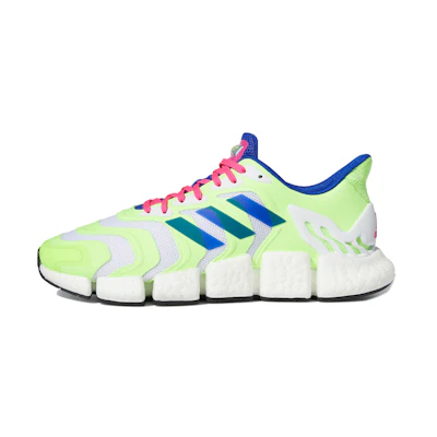 adidas Climacool Vento 'Signal Green'