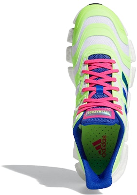 adidas Climacool Vento 'Signal Green' Lelaki Wanita Kasut Sukan. FX4731 Purchase adidas Climacool Vento 'Signal Green' Lelaki Wanita Kasut Sukan. FX4731