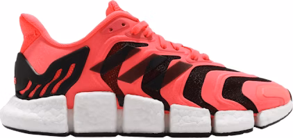 adidas Climacool Vento 'Signal Pink' FX7848 adidas Climacool Vento 'Signal Pink' FX7848