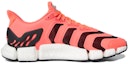 Order adidas Climacool Vento 'Rosa Señal' FX7848