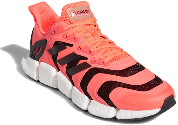 adidas Climacool Vento 'Rosa Señal' FX7848 Lookbook adidas Climacool Vento 'Rosa Señal' FX7848