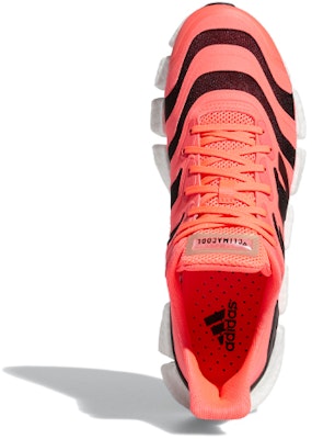 adidas Climacool Vento 'Rosa Señal' FX7848 Purchase adidas Climacool Vento 'Rosa Señal' FX7848
