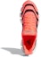 Purchase adidas Climacool Vento 'Rosa Señal' FX7848