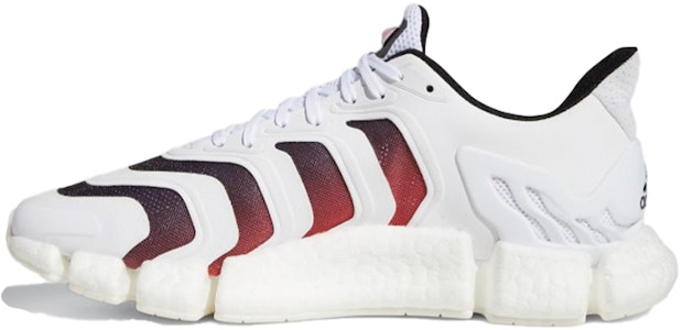 アディダス クライマクール ヴェント "シグナルピンク" H67647 Buy アディダス クライマクール ヴェント "シグナルピンク" H67647