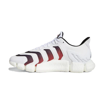 adidas Climacool Vento 'Signal Pink'