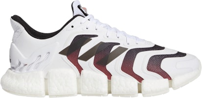 adidas Climacool Vento 'Signal Pink' H67647 adidas Climacool Vento 'Signal Pink' H67647