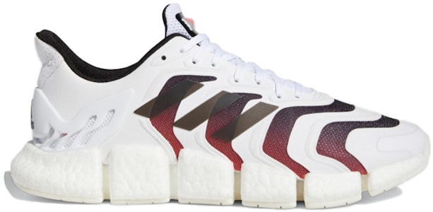 アディダス クライマクール ヴェント "シグナルピンク" H67647 Order アディダス クライマクール ヴェント "シグナルピンク" H67647