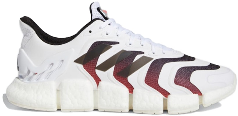 아디다스 클라이마쿨 벤토 '시그널 핑크' H67647 Order 아디다스 클라이마쿨 벤토 '시그널 핑크' H67647