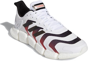 adidas Climacool Vento 'Signal Pink' Lelaki/Wanita H67647 Lookbook adidas Climacool Vento 'Signal Pink' Lelaki/Wanita H67647