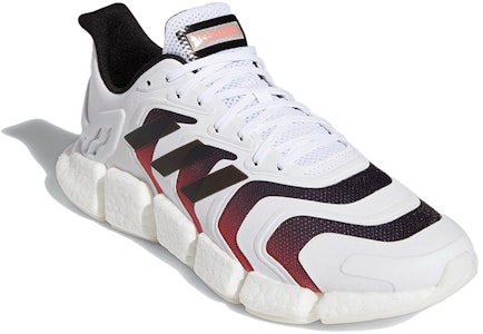 アディダス クライマクール ヴェント "シグナルピンク" H67647 Lookbook アディダス クライマクール ヴェント "シグナルピンク" H67647