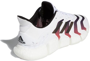 adidas Climacool Vento 'Signal Pink' Lelaki/Wanita H67647 Shop adidas Climacool Vento 'Signal Pink' Lelaki/Wanita H67647