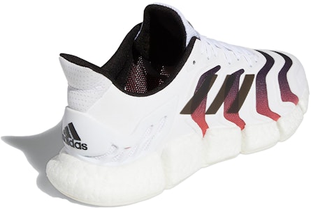 アディダス クライマクール ヴェント "シグナルピンク" H67647 Shop アディダス クライマクール ヴェント "シグナルピンク" H67647