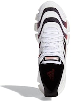 adidas Climacool Vento 'Signal Pink' Lelaki/Wanita H67647 Purchase adidas Climacool Vento 'Signal Pink' Lelaki/Wanita H67647