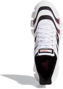 アディダス クライマクール ヴェント "シグナルピンク" H67647 Purchase アディダス クライマクール ヴェント "シグナルピンク" H67647