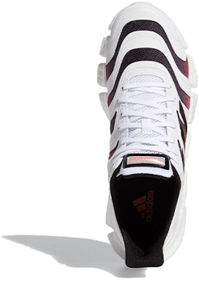 아디다스 클라이마쿨 벤토 '시그널 핑크' H67647 Purchase 아디다스 클라이마쿨 벤토 '시그널 핑크' H67647