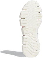 adidas Climacool Vento 'Signal Pink' Lelaki/Wanita H67647 Details for adidas Climacool Vento 'Signal Pink' Lelaki/Wanita H67647