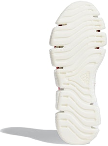 アディダス クライマクール ヴェント "シグナルピンク" H67647 Details for アディダス クライマクール ヴェント "シグナルピンク" H67647