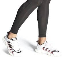 adidas Climacool Vento 'Signal Pink' Lelaki/Wanita H67647 Sizing adidas Climacool Vento 'Signal Pink' Lelaki/Wanita H67647