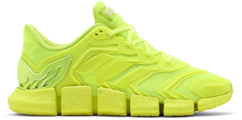 adidas Climacool Vento 'Solar Yellow' FZ1717 Buy adidas Climacool Vento 'Solar Yellow' FZ1717