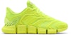 adidas Climacool Vento 'Kuning Solar' FZ1717